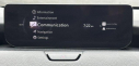 Thumbnail image of 2024 Mazda CX-90 Plug-in Hybrid at Puyallup Mazda NEW