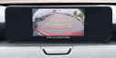 Thumbnail image of 2024 Mazda CX-90 Plug-in Hybrid at Puyallup Mazda NEW