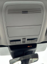 Thumbnail image of 2024 Mazda CX-90 Plug-in Hybrid at Puyallup Mazda NEW