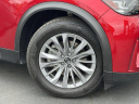 Thumbnail image of 2024 Mazda CX-90 Plug-in Hybrid at Puyallup Mazda NEW
