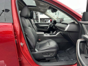 2024 Mazda CX-90 Plug-in Hybrid Preferred at Puyallup Mazda NEW