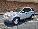 Thumbnail image of 2003 Saturn Vue at Irby Auto Sales