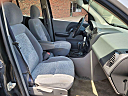 Thumbnail image of 2003 Saturn Vue at Irby Auto Sales