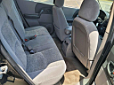 Thumbnail image of 2003 Saturn Vue at Irby Auto Sales