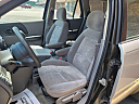 Thumbnail image of 2003 Saturn Vue at Irby Auto Sales