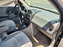 Thumbnail image of 2003 Saturn Vue at Irby Auto Sales