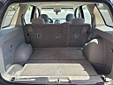 Thumbnail image of 2003 Saturn Vue at Irby Auto Sales