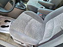 Thumbnail image of 2003 Saturn Vue at Irby Auto Sales