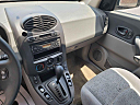 Thumbnail image of 2003 Saturn Vue at Irby Auto Sales