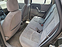 Thumbnail image of 2003 Saturn Vue at Irby Auto Sales