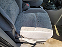 Thumbnail image of 2003 Saturn Vue at Irby Auto Sales