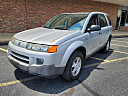 Thumbnail image of 2003 Saturn Vue at Irby Auto Sales