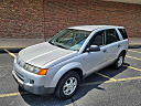 Thumbnail image of 2003 Saturn Vue at Irby Auto Sales