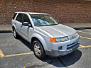 Thumbnail image of 2003 Saturn Vue at Irby Auto Sales