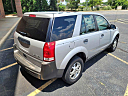 Thumbnail image of 2003 Saturn Vue at Irby Auto Sales