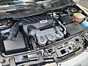 Thumbnail image of 2003 Saturn Vue at Irby Auto Sales