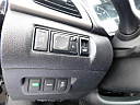 Thumbnail image of 2015 Nissan Sentra at Mathews Nissan