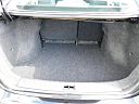 Thumbnail image of 2015 Nissan Sentra at Mathews Nissan