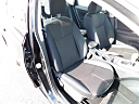 Thumbnail image of 2015 Nissan Sentra at Mathews Nissan