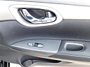 Thumbnail image of 2015 Nissan Sentra at Mathews Nissan