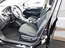 Thumbnail image of 2015 Nissan Sentra at Mathews Nissan