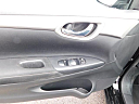 Thumbnail image of 2015 Nissan Sentra at Mathews Nissan