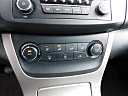 Thumbnail image of 2015 Nissan Sentra at Mathews Nissan