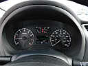 Thumbnail image of 2015 Nissan Sentra at Mathews Nissan