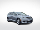 Thumbnail image of 2020 Chrysler Pacifica at Nielsen Chrysler Dodge Jeep Ram