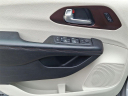 Thumbnail image of 2020 Chrysler Pacifica at Nielsen Chrysler Dodge Jeep Ram
