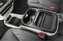 Thumbnail image of 2020 Chrysler Pacifica at Nielsen Chrysler Dodge Jeep Ram