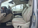Thumbnail image of 2020 Chrysler Pacifica at Nielsen Chrysler Dodge Jeep Ram