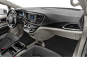 Thumbnail image of 2020 Chrysler Pacifica at Nielsen Chrysler Dodge Jeep Ram