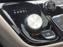 Thumbnail image of 2020 Chrysler Pacifica at Nielsen Chrysler Dodge Jeep Ram