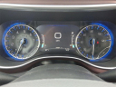 Thumbnail image of 2020 Chrysler Pacifica at Nielsen Chrysler Dodge Jeep Ram