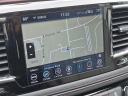 Thumbnail image of 2020 Chrysler Pacifica at Nielsen Chrysler Dodge Jeep Ram