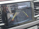 Thumbnail image of 2020 Chrysler Pacifica at Nielsen Chrysler Dodge Jeep Ram