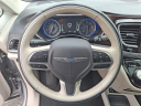 Thumbnail image of 2020 Chrysler Pacifica at Nielsen Chrysler Dodge Jeep Ram