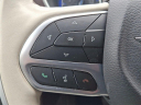 Thumbnail image of 2020 Chrysler Pacifica at Nielsen Chrysler Dodge Jeep Ram