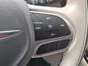 Thumbnail image of 2020 Chrysler Pacifica at Nielsen Chrysler Dodge Jeep Ram