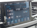 Thumbnail image of 2020 Chrysler Pacifica at Nielsen Chrysler Dodge Jeep Ram