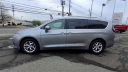 Thumbnail image of 2020 Chrysler Pacifica at Nielsen Chrysler Dodge Jeep Ram