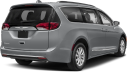 Thumbnail image of 2020 Chrysler Pacifica at Nielsen Chrysler Dodge Jeep Ram