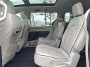 Thumbnail image of 2020 Chrysler Pacifica at Nielsen Chrysler Dodge Jeep Ram