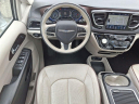 Thumbnail image of 2020 Chrysler Pacifica at Nielsen Chrysler Dodge Jeep Ram