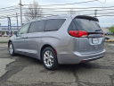 Thumbnail image of 2020 Chrysler Pacifica at Nielsen Chrysler Dodge Jeep Ram