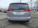 Thumbnail image of 2020 Chrysler Pacifica at Nielsen Chrysler Dodge Jeep Ram