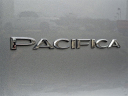 Thumbnail image of 2020 Chrysler Pacifica at Nielsen Chrysler Dodge Jeep Ram