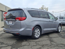Thumbnail image of 2020 Chrysler Pacifica at Nielsen Chrysler Dodge Jeep Ram