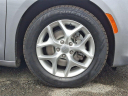 Thumbnail image of 2020 Chrysler Pacifica at Nielsen Chrysler Dodge Jeep Ram